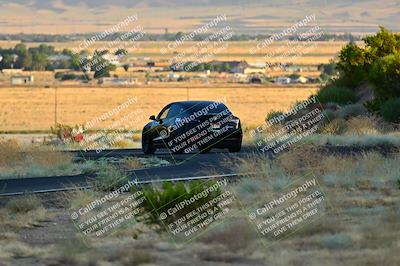 media/Jul-26-2024-Touge2Track (Fri) [[bbe30c5653]]/Red (Intermediate 2)/Session 2-Bowl Exit/